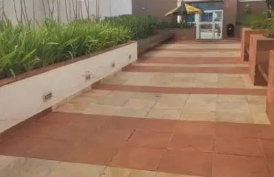 Apartamento com 2 quartos à venda na Avenida do Taboão, 3581, Taboão, São Bernardo do Campo