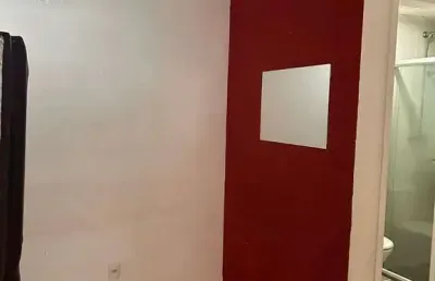 Apartamento com 2 quartos à venda na Avenida Fábio Eduardo Ramos Esquivel, 2900, Centro, Diadema