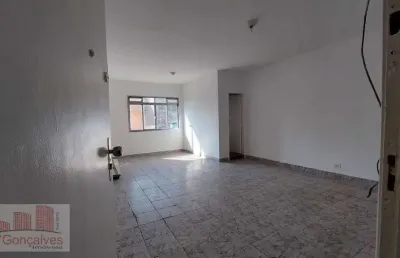 Vende predio v. nogueira e. baixo  oficina mecânica em cima 4 salas comerciais otima localização
