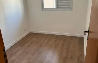 Apartamento com 2 quartos para alugar na Rua João  De Almeida 519, Centro, Diadema