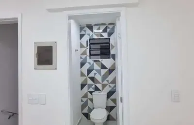 Sala comercial para alugar na Rua Natal, 263, Centro, Diadema