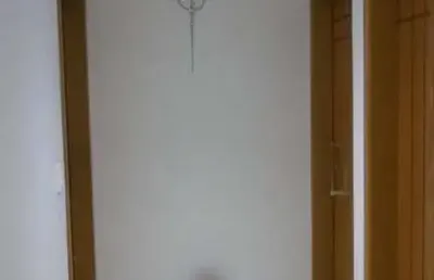 Apartamento com 3 quartos para alugar na Rua Ari Barroso, 237, Centro, Diadema