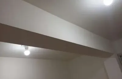 Apartamento com 2 quartos à venda na Avenida Alda, 493, Centro, Diadema