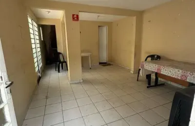 Apartamento com 2 quartos à venda na Rua Tupinambás, 691, Conceição, Diadema