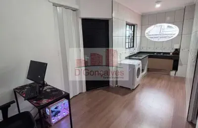 Casa térrea em taboão  -  diadema 3 dorm 2 banheiros 3 vagas regularizada pra financiamento