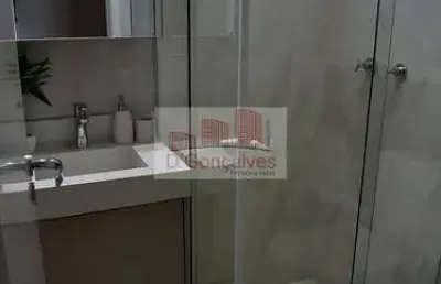 Apartamento com 3 quartos à venda na Avenida Alda, 858, Centro, Diadema