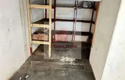 Ponto comercial para alugar na Avenida Juarez Rios De Vasconcelos, 190, Centro, Diadema