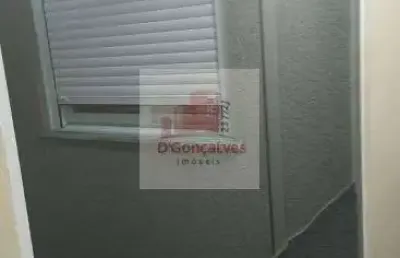 Sobrado à venda no parque sete de setembro, diadema - 110m², 3 dorms