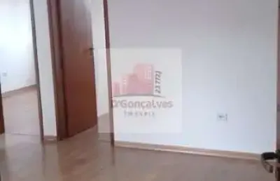 Apartamento 2 dorms no centro de diadema à venda e locação