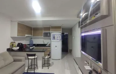 Casa em condomínio fechado com 2 quartos à venda na Rua Jair Coan, 777, Forquilhas, São José