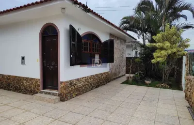 Casa com 3 quartos à venda em Rio Caveiras, Biguaçu 