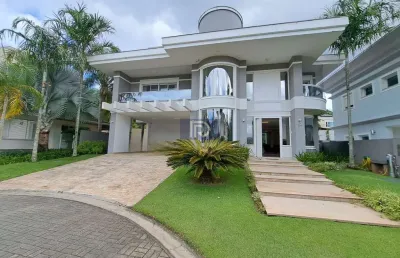 Casa à venda no bairro joão paulo - florianópolis/sc