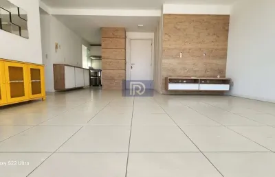 Apartamento à venda no bairro pedra branca - palhoça/sc