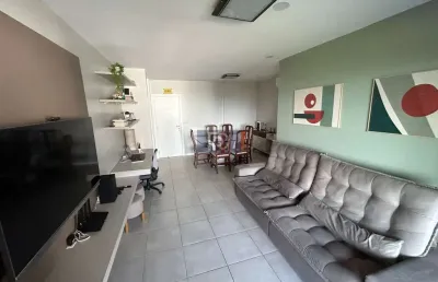 Apartamento com 2 quartos à venda no Pagani, Palhoça 