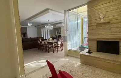 Apartamento à venda no bairro estreito - florianópolis/sc
