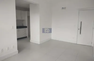 Apartamento à venda no bairro pedra branca - palhoça/sc