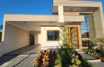 Casa com 3 quartos à venda no Forquilhas, São José 