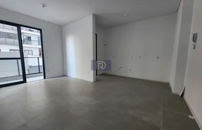 Apartamento com 2 quartos à venda no Areias, São José 