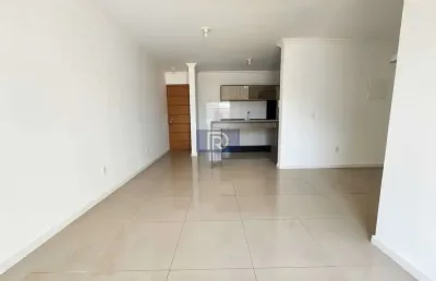 Apartamento com 2 quartos à venda no Areias, São José 
