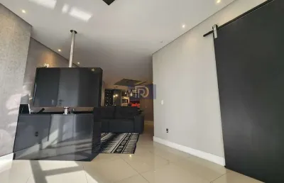 Apartamento à venda no bairro nossa senhora do rosário - são josé/sc