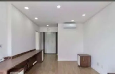 Apartamento para venda em barueri, tamboré, 1 dormitório, 1 suíte, 1 banheiro, 1 vaga