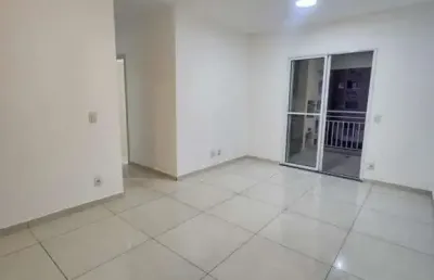 Apartamento para venda em barueri, jardim tupanci, 3 dormitórios, 1 suíte, 2 banheiros, 1 vaga