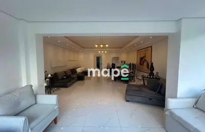 Apartamento com 3 dormitórios, 155 m² - venda por r$ 1.915.000,00 ou aluguel por r$ 11.728,00/mês - gonzaga - santos/sp
