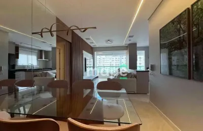 Cobertura com 3 dormitórios à venda, 166 m² por r$ 3.990.000,00 - embaré - santos/sp