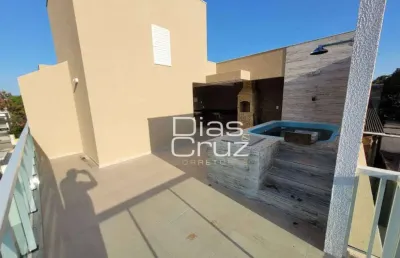 Casa com 3 quartos em costazul à venda, rio das ostras/rj