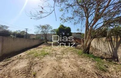 Terreno para alugar, 720 m² por r$ 4.000,02/mês - colinas - rio das ostras/rj