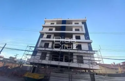Lançamento exclusivo em costazul: apartamentos de 2 e 3 quartos com varanda gourmet & localização privilegiada!