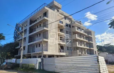 Cobertura de alto padrão - 291m² - costazul, rio das ostras | diaz & cruz corretores