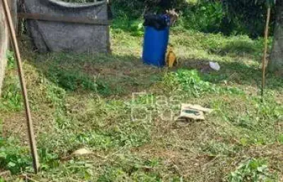 Terreno à venda, 300 m² por r$ 360.000,00 - costazul - rio das ostras/rj
