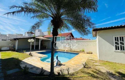 Casa com 5 quartos à venda, 400 m² por r$ 1.300.000 - enseada das gaivotas - rio das ostras/rj