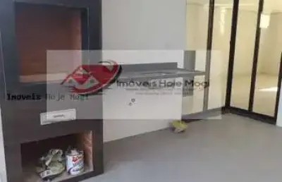 Sobrado para venda em mogi das cruzes, residencial solares, 3 dormitórios, 1 suíte, 3 banheiros, 2 vagas