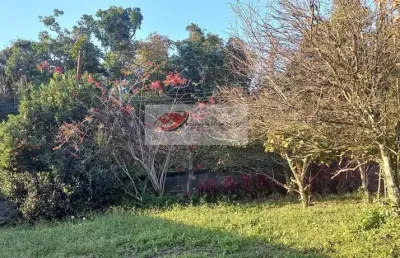 Chácara para venda em mogi das cruzes, barroso, 2 dormitórios, 1 banheiro, 2 vagas