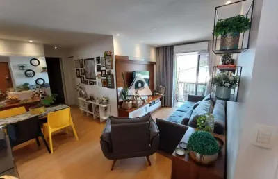 Apartamento 2 quartos 1 vaga sol manha condomínio infra completa proximo shopping comercio transporte jacarepagua pechincha