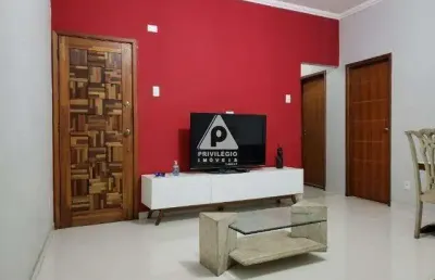 Casa 4 quartos 1 suite 1 vaga jardim shopping brt comercio jacarepagua tanque