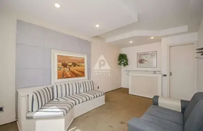 Sala comercial à venda na Avenida Graça Aranha, --, Centro, Rio de Janeiro