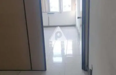 Sala comercial à venda na Avenida Presidente Vargas, --, Centro, Rio de Janeiro
