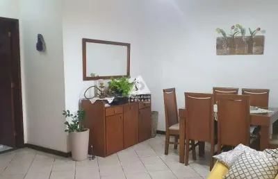 Casa de rua à venda, 3 quartos, 2 suítes, 2 vagas, taquara - rio de janeiro/rj