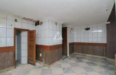 Ponto comercial à venda na Rua Teófilo Otoni, --, Centro, Rio de Janeiro