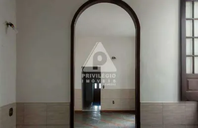 Casa com 5 quartos à venda na Rua Carlos de Carvalho, --, Centro, Rio de Janeiro
