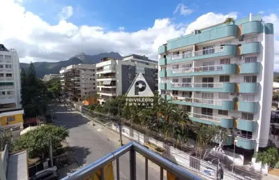 Apartamento 2 quartos 1 suíte 1 vaga vista livre condomínio infra oportunidade!