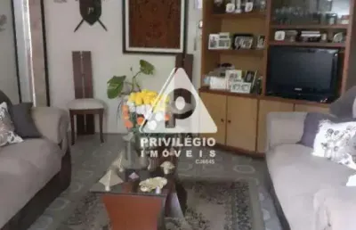 Casa de rua à venda, 2 quartos, 1 suíte, 2 vagas, guaratiba - rio de janeiro/rj