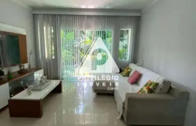 Casa condominio 3 quartos 3 suites 2 vagas jacarepaguá taquara