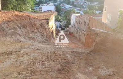 Terreno 3.300 mts melhor ponto geminiano gois freguesia