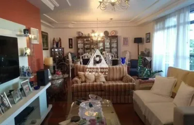 Apartamento 4 quartos 2 suítes sala 2 ambientes 4 vagas jardim guanabara ilha do governador