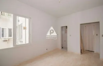Conjugado kitnet reformado amplo arejado portaria 24h rezende lapa centro rio de janeiro