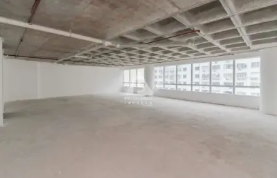 Sala comercial à venda na Rua da Alfândega, --, Centro, Rio de Janeiro
